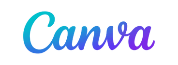 Canva